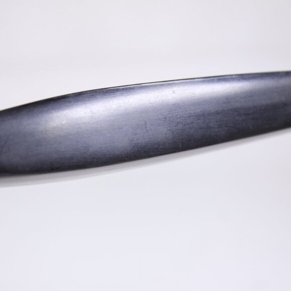 MCM bottle and can opener made in Japan - Picture 8 of 8